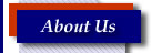 learn about Furniture City Mirror and Glass Company