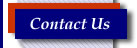 contact Furniture City Mirror and Glass Company