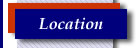 location for Furniture City Mirror and Glass Company