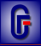 furniture city glass & mirror company