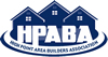 High Point Area Builders Association