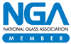 National Glass Association