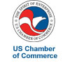 U.S. Chamber of Commerce